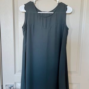 Brandy Melville Mini Dress